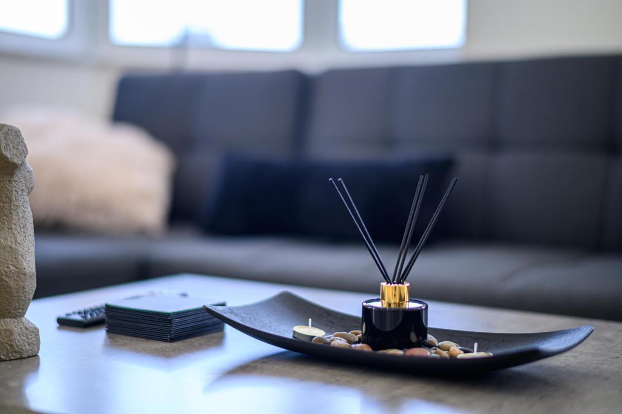 Oliva Apartment カラマタ エクステリア 写真